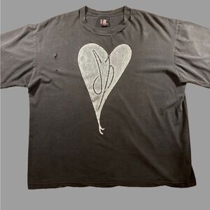 VNTG Smashing Pumpkins Mellon Collie & Infinite Sadness Tee